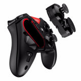 Ipega Håndkontrol Bluetooth PG-SW001 Sort