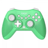 Ipega Håndkontrol Mini Grippevenlig Grøn