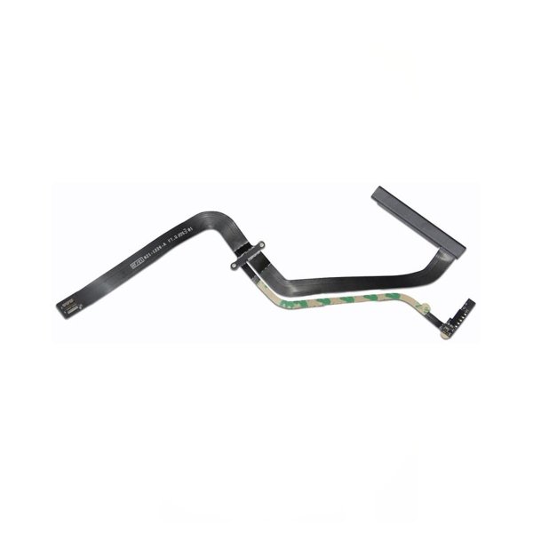 Apple Originaldel Harddisk Kabel + IR Sensor MacBook Pro 13"
