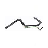 Apple Originaldel Harddisk Kabel + IR Sensor MacBook Pro 13"