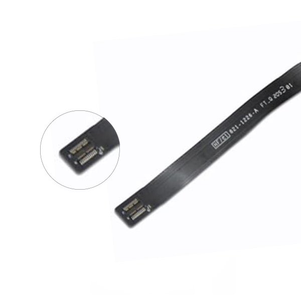 Apple Originaldel Harddisk Kabel + IR Sensor MacBook Pro 13"