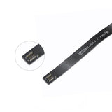 Apple Originaldel Harddisk Kabel + IR Sensor MacBook Pro 13"