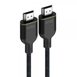 Unisynk HDMI til HDMI Kabel 3m