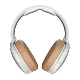 Skullcandy Hesh ANC Hovedtelefoner Over-Ear Hvid