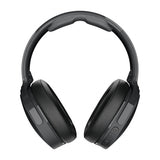 Skullcandy Hesh ANC Hovedtelefoner Over-Ear Sort