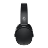 Skullcandy Hesh ANC Hovedtelefoner Over-Ear Sort