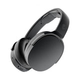 Skullcandy Hesh Evo Hovedtelefoner Over-Ear Sort