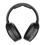 Skullcandy Hesh Evo Hovedtelefoner Over-Ear Sort