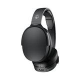 Skullcandy Hesh Evo Hovedtelefoner Over-Ear Sort