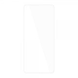 HMD Pulse Pro Skærmbeskyttelse i Hærdet Glas Case Friendly