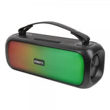 Streetz Højttaler B200 Bluetooth Boombox Højttaler Sort