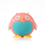 Planet Buddies Højttaler Genbrugt Olive the Owl