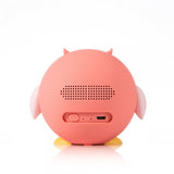 Planet Buddies Højttaler Genbrugt Olive the Owl