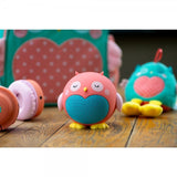 Planet Buddies Højttaler Genbrugt Olive the Owl