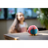 Planet Buddies Højttaler Genbrugt Olive the Owl