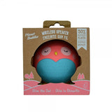 Planet Buddies Højttaler Genbrugt Olive the Owl