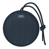 Streetz Højttaler S200 Vandtæt Bluetooth-højttaler Blå
