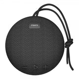 Streetz Højttaler S200 Vandtæt Bluetooth Højttaler Sort