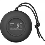 Streetz Højttaler S200 Vandtæt Bluetooth Højttaler Sort