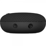 Streetz Højttaler S200 Vandtæt Bluetooth Højttaler Sort