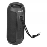 Streetz Højttaler S250 Bluetooth-højttaler 10W Sort
