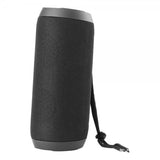 Streetz Højttaler S250 Bluetooth-højttaler 10W Sort