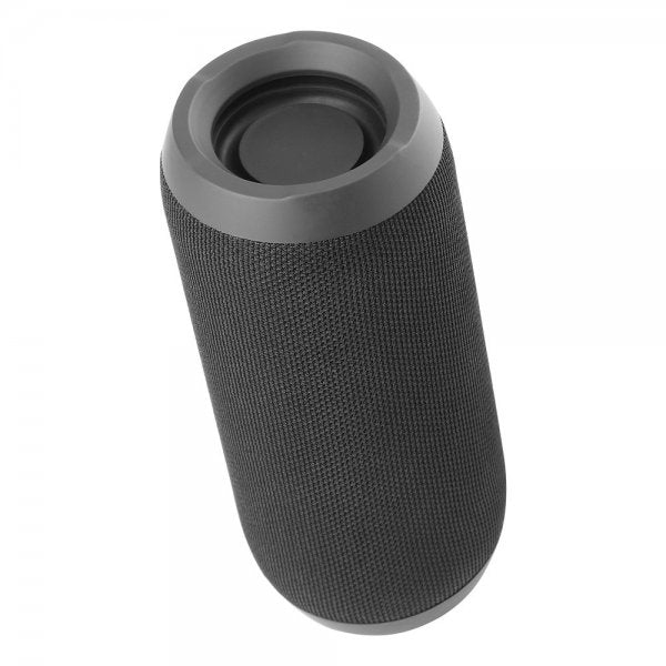 Streetz Højttaler S250 Bluetooth-højttaler 10W Sort