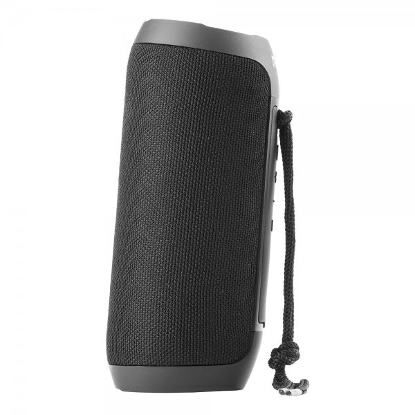 Streetz Højttaler S250 Bluetooth-højttaler 10W Sort