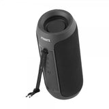 Streetz Højttaler S250 Bluetooth-højttaler 10W Sort