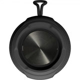 Streetz Højttaler S300 Vandtæt Bluetooth Højttaler Sort