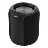 Streetz Højttaler S300 Vandtæt Bluetooth Højttaler Sort