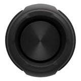 Streetz Højttaler S300 Vandtæt Bluetooth Højttaler Sort