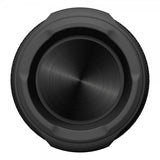 Streetz Højttaler S400 Vandtæt Bluetooth Højttaler Sort