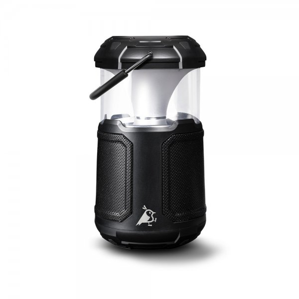 Aqiila Højttaler Soundbird B10