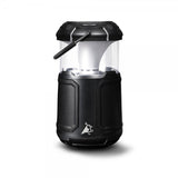 Aqiila Højttaler Soundbird B10
