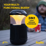 Aqiila Højttaler Soundbird B10
