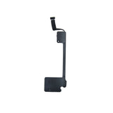 Venstre højttaler MacBook Pro 13" Retina (Ultimo 2013-Primo 2015)