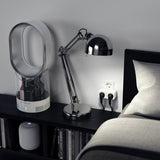 Satechi Homekit Dual Smart Stikkontakt