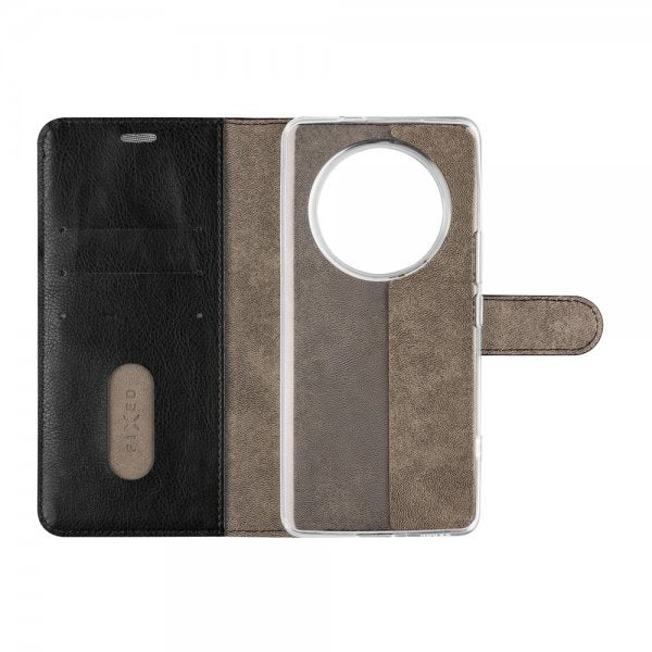 Fixed Honor Magic 7 Lite Cover Opus Book Sort
