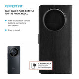 Fixed Honor Magic 7 Lite Cover Opus Book Sort
