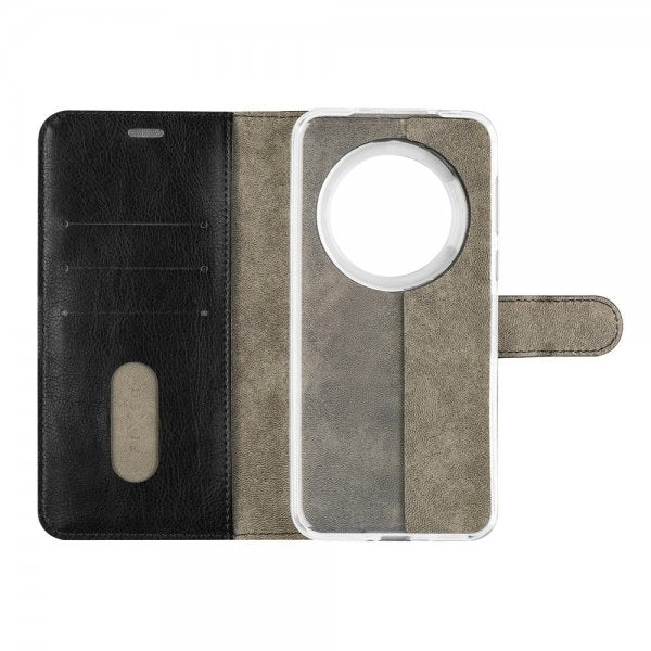 Fixed Honor Magic 7 Pro Etui Opus Book Sort