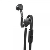 Jays Høretelefoner a-JAYS One Plus Sort