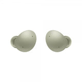 Samsung Høretelefoner Galaxy Buds2 Grøn
