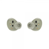 Samsung Høretelefoner Galaxy Buds2 Grøn