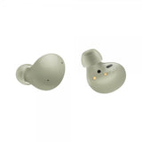Samsung Høretelefoner Galaxy Buds2 Grøn