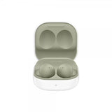 Samsung Høretelefoner Galaxy Buds2 Grøn