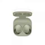 Samsung Høretelefoner Galaxy Buds2 Grøn