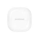 Samsung Høretelefoner Galaxy Buds2 Grøn