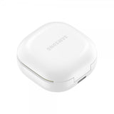 Samsung Høretelefoner Galaxy Buds2 Grøn