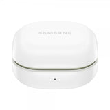 Samsung Høretelefoner Galaxy Buds2 Grøn